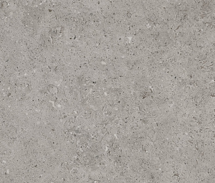 Beren Greige Natural 30x60