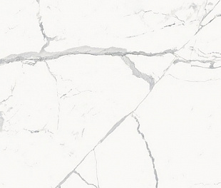 Stellaris Statuario White 120x278