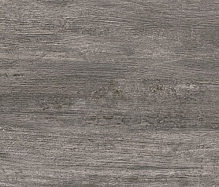 SG413120N Акация серый тёмный 20,1x50,2x8,5