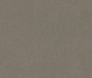 DD642520R Джиминьяно коричневый матовый обрезной 60х60x0,9