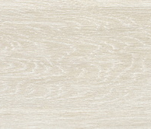 Articwood Ice Gray Matt Rect 22.7x119.5
