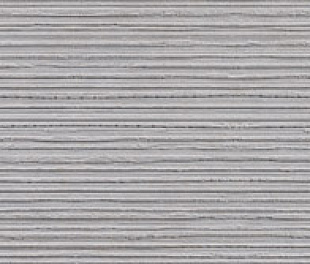 Avenue Gray 33.3x100