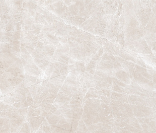 Frappuchino Bianco Polished 80x160