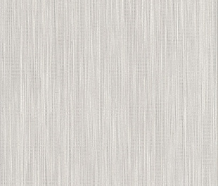 6368 Пальмовый лес беж светлый 25x40x8
