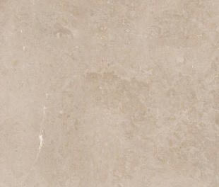 Latte Slimax 80x140