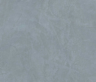SR02 60x60х10 Непол.Рект. (Керамический гранит) Blue