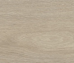Oakwood Греж Матовый R10a 20x120