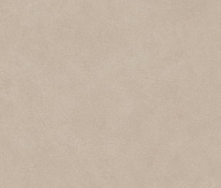 Boost Natural Ash 120x120