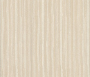 8312 Муза беж полоски 20x30x6,9