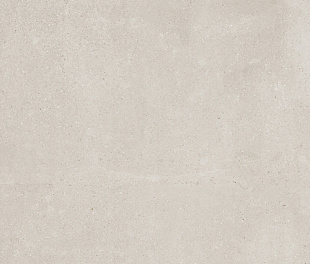 Bottega Caliza Matt 59.6x59.6