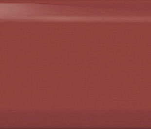 9026 Аккорд бордо грань  8,5х28,5