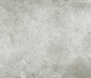 Jungle Stone Gravel Naturale 60x120