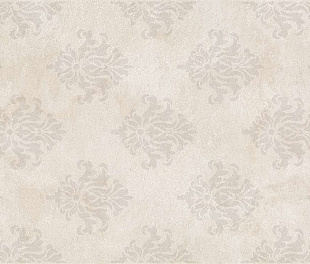 SBD025/DL500620 Декор Роверелла бежевый светлый орнамент 60x119,5x0,9