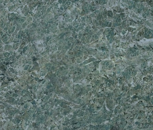 SG564722R Риальто зеленый лаппатированный обрезной 60x119,5x0,9 (1,434)