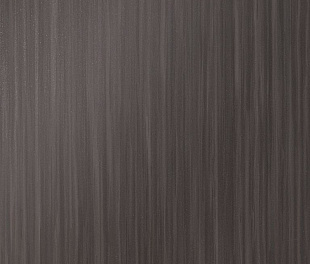 MOVE BROWN 45 45х45