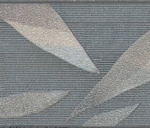 OS/B11/11037R Бордюр Гинардо обрезной 30х60