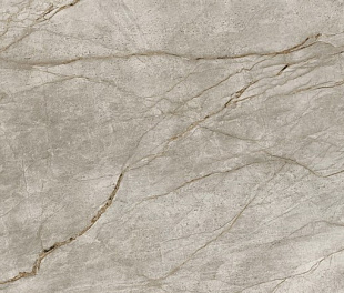 600180000015 Empire Silver Root 120x278 Lapp/ЭМПАИР СИЛЬВЕР РУТ 120x278 ЛАП