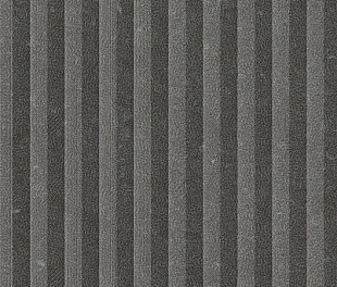 Noon Anthracite Arrow Ductile 60x120