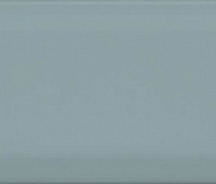 9013 Аккорд зелёный тёмный грань 8,5х28,5х9,2