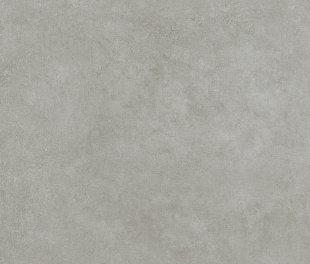 Floss Silver Natural 60x120