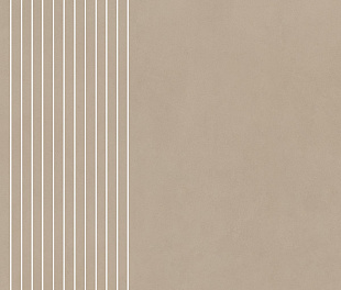 Cava Beige Pattern 3 60c 60x60