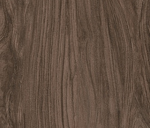 SG090000R Walnut American 160x320х11