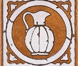 F1760/1228 Ницца 9,9x9,9