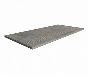 Eclipse Fume Gradino Nat 30x60