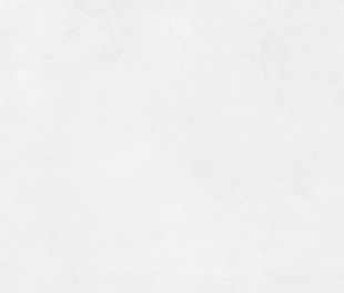 Evolution blanco Плитка настенная 48030R 40x80 матовый обрезной