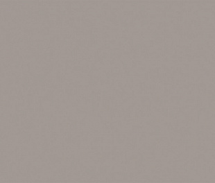 RW03 80x160x11 Непол.Рект. (Керамический гранит) Light Grey