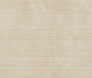 Mare Sutile Taupe Brillo 33.3x100