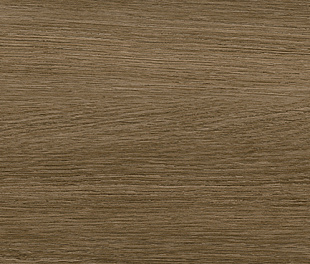Madera Керамогранит темно-коричневый SG706090R 19,6х79,8