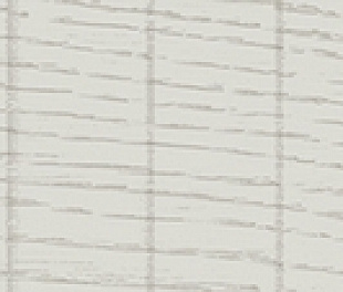 Rem White 5x40