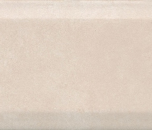 19023 Александрия светлый грань 20х9,9х9,2