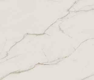 Empire Calacatta Diamond 80x80 Lap