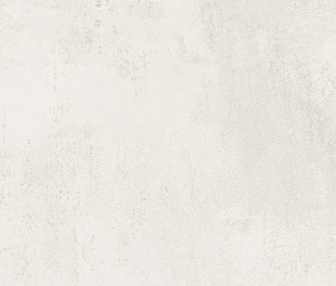 Factory Blanco Lappato 75x150