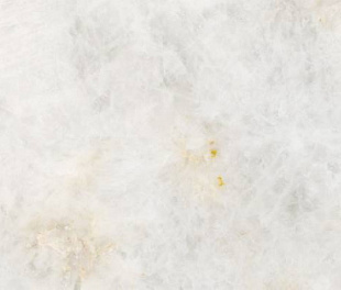 Kristalus White Polished 60x120