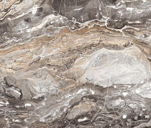 Amadeus Polished 80x160