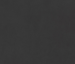 Cava Black 90x90