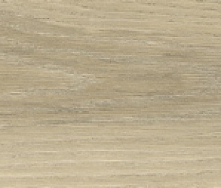 Due Canella 22.5x200