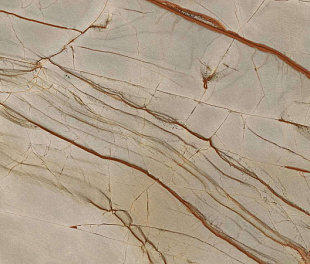 Nature Mood Rainforest Comfort 9mm 60x120