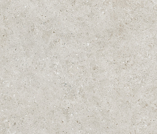 Beren Light Grey Anti-Slip 60x60