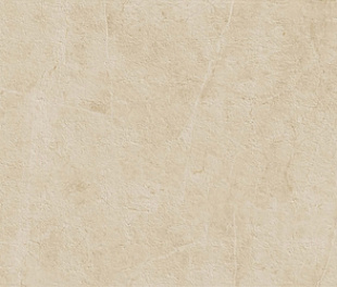 Supernova Stone Ivory Wax 60x120