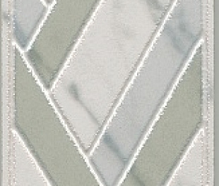 AD/A461/SG9321 Бордюр Алькала 30x7x11