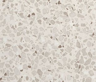 Glim Gemme Bianco Matt 30x60