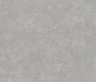 KM6012G0243R Касабланка HP-G серый лаппатированный обрезной 60x119,5x0,9