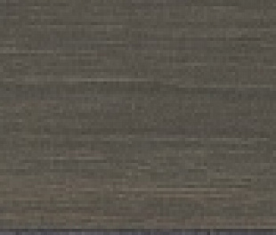 VT/D368/3278 Бордюр Кассетоне коричневый матовый 30,2x3,5x7,8