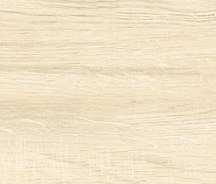 Rainwood керамогранит бежевый обрезной SG517920R 20х119,5
