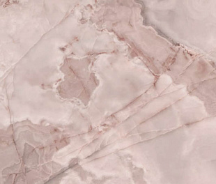 Reves De Rex Rose Matte 60x120