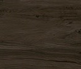 SG515200R Сальветти венге обрезной 20х119,5х11
